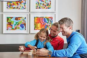 Limelight Hotel Snowmass