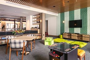 Limelight Hotel Snowmass