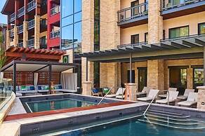 Limelight Hotel Snowmass