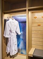 Limelight Hotel Snowmass