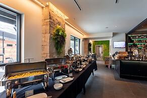 Limelight Hotel Snowmass