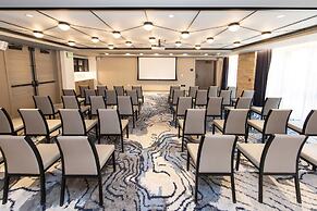 Limelight Hotel Snowmass