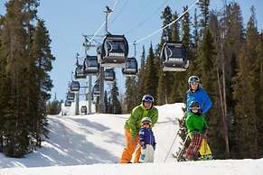 Limelight Hotel Snowmass