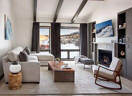 Limelight Hotel Snowmass