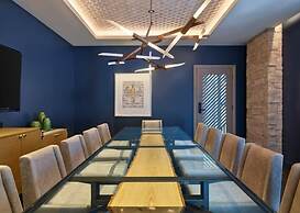 Limelight Hotel Snowmass