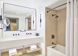 Limelight Hotel Snowmass