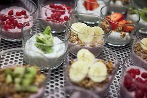 Vinumhotel Feldthurnerhof