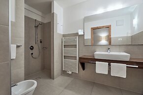 Vinumhotel Feldthurnerhof