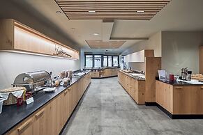 Vinumhotel Feldthurnerhof