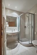 Vinumhotel Feldthurnerhof