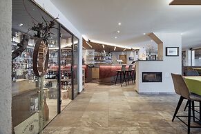 Vinumhotel Feldthurnerhof