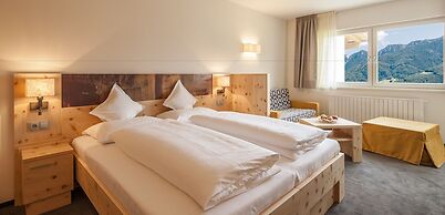 Vinumhotel Feldthurnerhof