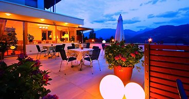 Vinumhotel Feldthurnerhof