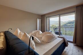 Vinumhotel Feldthurnerhof