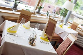 Vinumhotel Feldthurnerhof