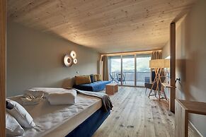 Vinumhotel Feldthurnerhof