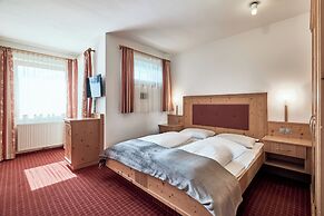 Vinumhotel Feldthurnerhof