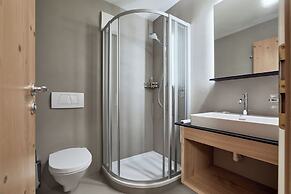 Vinumhotel Feldthurnerhof