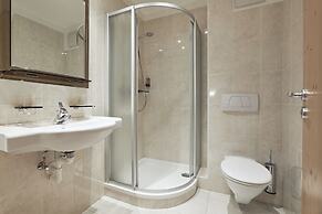 Vinumhotel Feldthurnerhof