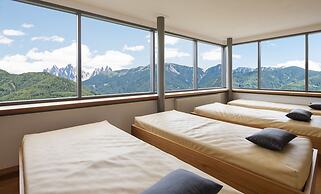 Vinumhotel Feldthurnerhof