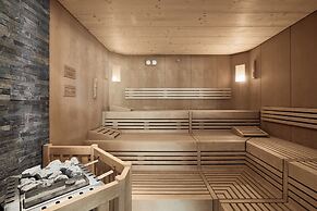 Vinumhotel Feldthurnerhof