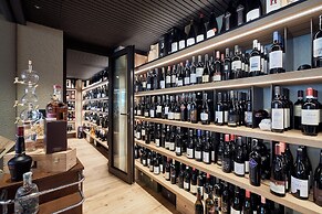 Vinumhotel Feldthurnerhof