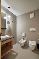 Vinumhotel Feldthurnerhof