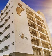 Citi Hotel Express Caruaru