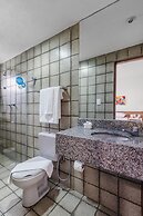 Citi Hotel Express Caruaru