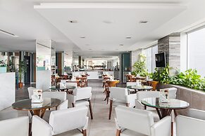 Citi Hotel Express Caruaru