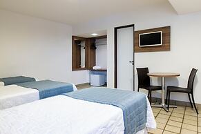 Citi Hotel Express Caruaru