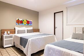 Citi Hotel Express Caruaru