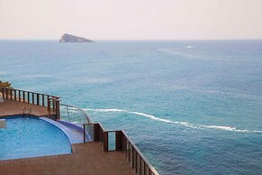 Romantic Holiday Apartments