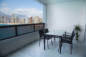 Romantic Holiday Apartments