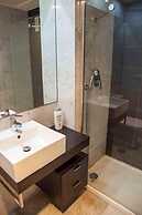 Romantic Holiday Apartments