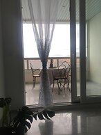 Romantic Holiday Apartments