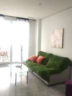 Romantic Holiday Apartments