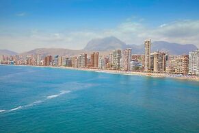 Romantic Holiday Apartments