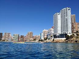 Romantic Holiday Apartments