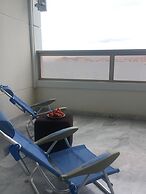 Romantic Holiday Apartments