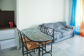 Romantic Holiday Apartments