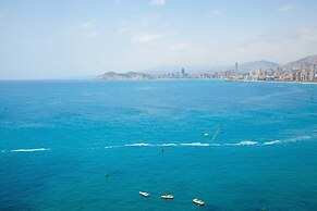 Romantic Holiday Apartments