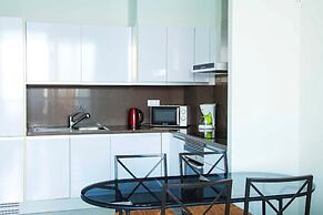 Romantic Holiday Apartments