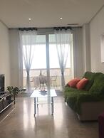 Romantic Holiday Apartments