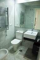 Romantic Holiday Apartments