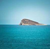 Romantic Holiday Apartments