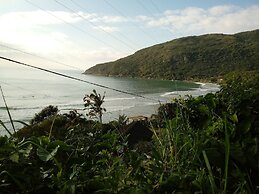 Casinha Charmosa