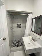 Griffith Park Motel - LA Hollywood Area