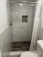 Griffith Park Motel - LA Hollywood Area