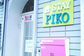 stay PIKO